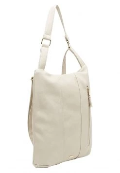 MISAKO JOSI Sac à Dos Beige Femme 6 MISAKO JOSI Sac à Dos Beige Femme -Promos MISAKO Boutique bd1c9bc7a3f840318f9bbe3f340177db