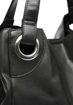 MISAKO Femme ROGACA Sac à Main Grey 5 MISAKO Femme ROGACA Sac à Main Grey -Promos MISAKO Boutique bde5f9b214b6416ab3c9b7eb8d709822