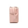 MISAKO Femme Portefeuille Pink