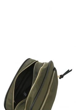 MISAKO Femme OFFICE Sac Bandoulière 576 -Promos MISAKO Boutique bee5cf255fb14a8fa47fcc32ef1c5080