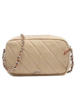 MISAKO Sac Bandoulière Sand Femme