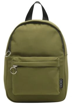 MISAKO Femme Sac à Dos Green