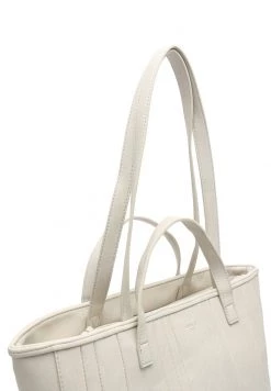 MISAKO Femme BOLENA Cabas Stone -Promos MISAKO Boutique c13968771b4342a9a3829ec503eca98e