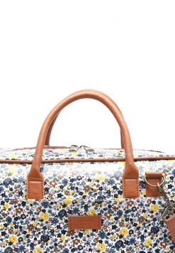 MISAKO BLOOMS Sac Ordinateur Blue Unisex 9 MISAKO BLOOMS Sac Ordinateur Blue Unisex -Promos MISAKO Boutique c424b01c85a9492a803d21075a09ebda