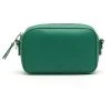 MISAKO Femme MIREKU Sac Bandoulière Green