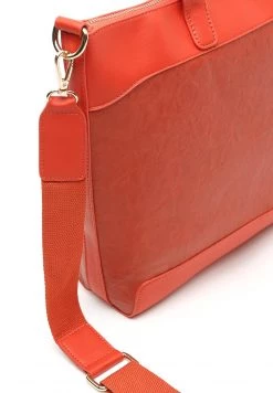 MISAKO Mallette Orange Unisex -Promos MISAKO Boutique c507988b09f04a26a73aebbc70b642ab