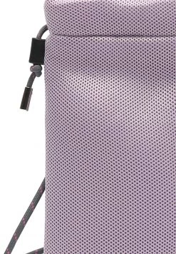 MISAKO Femme Sac Bandoulière Purple -Promos MISAKO Boutique c5dd35bcd1e3415b9ecde630db673f4f