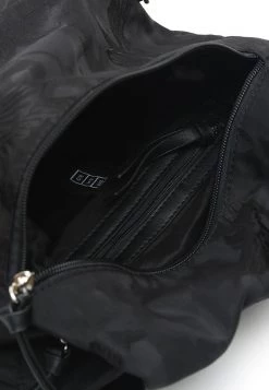 MISAKO EGUNI Sac De Randonnée Black Femme -Promos MISAKO Boutique c60969270c554564a82ec6a3ebf75615