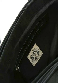 MISAKO Cabas Black Femme -Promos MISAKO Boutique c789e776b11e46ffbf1c362414a1ff5f