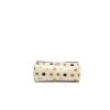 MISAKO Trousse Beige Femme