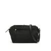 MISAKO CEDERNA MONEY Sac Bandoulière Black Femme