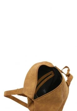 MISAKO Femme ROLLA Sac à Dos Camel 8 MISAKO Femme ROLLA Sac à Dos Camel -Promos MISAKO Boutique c9fb733b2fc543b3a3f1f69d151c3a81