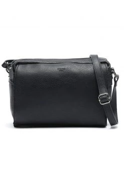 MISAKO Sac Bandoulière Dark Blue Femme