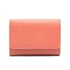 MISAKO Femme SLO Portefeuille Pink