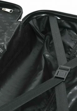 MISAKO Unisex LUISA Valise Green -Promos MISAKO Boutique cbe13bde9a4a4059b1e829ac1beac9d5