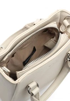 MISAKO TEFY MONEY Portefeuille Beige Femme -Promos MISAKO Boutique cc38f274c98e4755b756996b53a2700b