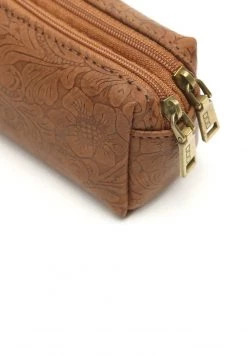 MISAKO JANAYA Portefeuille Camel Femme -Promos MISAKO Boutique cc42a68793224af69873bb43f8940e97