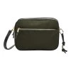 MISAKO Femme OFFICE Sac Bandoulière 576