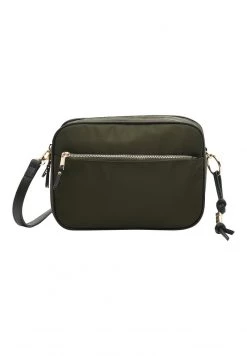 MISAKO Femme OFFICE Sac Bandoulière 576