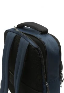 MISAKO Unisex NARIO Sac à Dos Blue 9 MISAKO Unisex NARIO Sac à Dos Blue -Promos MISAKO Boutique cda65f9d96c3401bb6df9fb5dcf0b48f