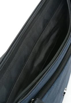 MISAKO Unisex DIPO Sac Bandoulière Blue -Promos MISAKO Boutique cf89ea80e3d240808c08064f51fe1585