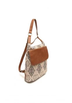 MISAKO Unisex Sac à Dos Pink -Promos MISAKO Boutique cf905579099346c1b2c743318ef03790