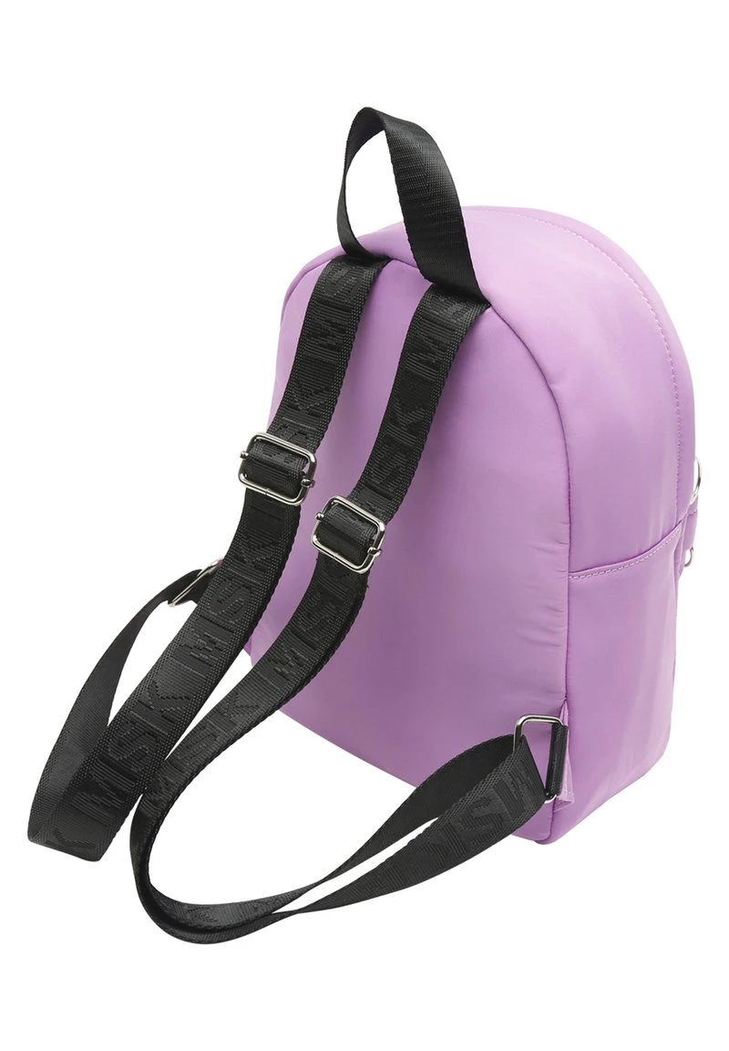 MISAKO TOKYO Sac à Dos Berry Femme 2 MISAKO TOKYO Sac à Dos Berry Femme – Image 2