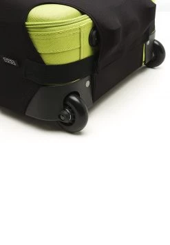 MISAKO DORA BIG Autres Accessoires Black Unisex -Promos MISAKO Boutique d0857c4cc33548b7a0e9c5aeef54485b