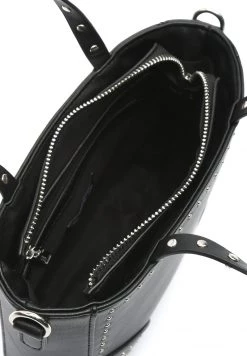 MISAKO NALITA PARTY Sac à Main Black Femme -Promos MISAKO Boutique d09dba9224ed4164ae26a494c4e1d4f1