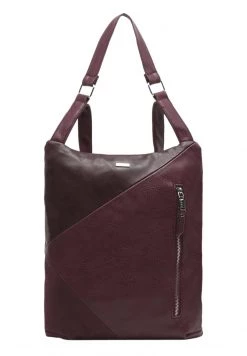 Promos MISAKO Boutique 28 MISAKO Sac à Dos Purple Femme