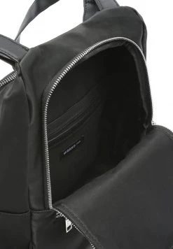 MISAKO NOVA Sac à Dos Black Femme -Promos MISAKO Boutique d111fa9258ef4e4e8edaa1cf148ad46a