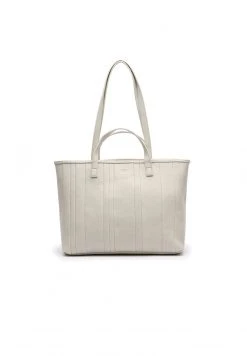 MISAKO Femme BOLENA Cabas Stone