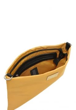 MISAKO Pochette Yellow Femme -Promos MISAKO Boutique d33f11f296d544bf8ebc7e5e291c2510