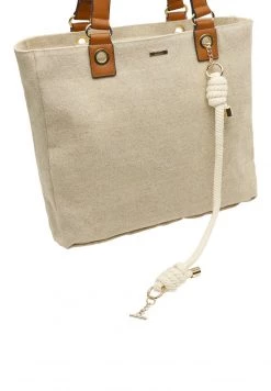 MISAKO Sac à Main Sand Femme -Promos MISAKO Boutique d3af03068883459d9f219788831f2132