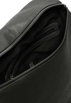 MISAKO Femme Sac De Randonnée Black -Promos MISAKO Boutique d68053deed7845a680c2ff2280d9684d