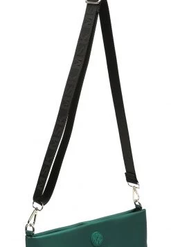 MISAKO Femme GOMY Sac Bandoulière Green -Promos MISAKO Boutique d6f4de9774ef4d1dbfc496aad7ee24c3