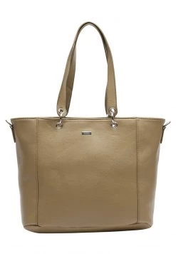 MISAKO GATRA Sac à Main Green Femme