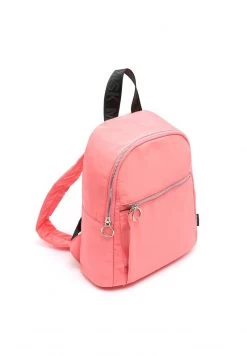 MISAKO KYOTO Sac à Dos Pink Femme -Promos MISAKO Boutique d88da50aacec4c948baf8e88de684aa6