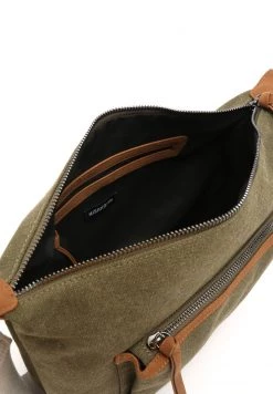 MISAKO ARUS Sac Bandoulière Green Femme -Promos MISAKO Boutique d8c78456e95745f6896d43f53670938d