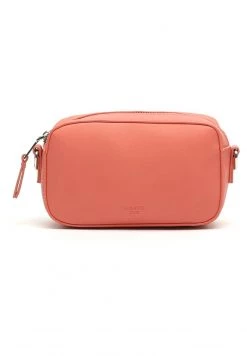 MISAKO MIREKU Sac Bandoulière Pink Femme
