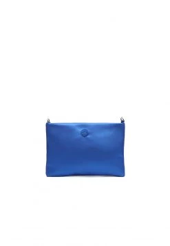 MISAKO GOMY Sac Bandoulière Blue Femme