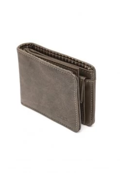 MISAKO WAYNE Portefeuille Camel Femme -Promos MISAKO Boutique da10977f55c24a17888762ff45b79a01