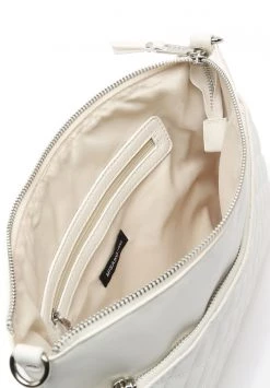 MISAKO Femme RAMI Sac Bandoulière White -Promos MISAKO Boutique db6a0c9443a7465397ff00b8f7b55f75
