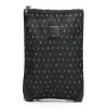 MISAKO ESTRI Sac Ordinateur Black Femme