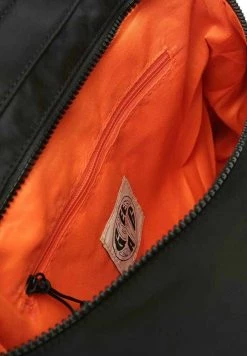 MISAKO Femme FRIENDLY Sac à Dos Black -Promos MISAKO Boutique dddf7104dae0424fad712473c24c0a50