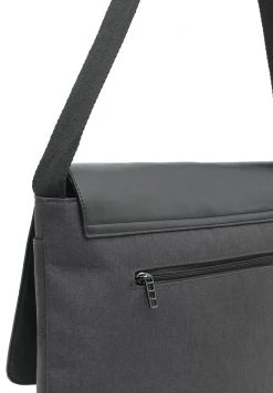 MISAKO DIPO Sac Bandoulière Grey Unisex 7 MISAKO DIPO Sac Bandoulière Grey Unisex -Promos MISAKO Boutique df35c14d65244f3bba3b73ff8e0157d1