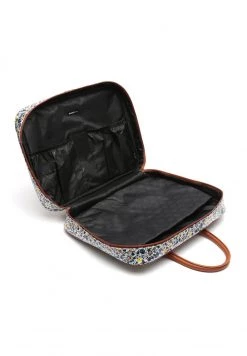 MISAKO BLOOMS Sac Ordinateur Blue Unisex 8 MISAKO BLOOMS Sac Ordinateur Blue Unisex -Promos MISAKO Boutique e1c7b334beba4007ba44f4b16970a832