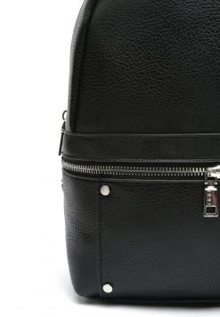 MISAKO Femme CREMI Sac à Dos Black 9 MISAKO Femme CREMI Sac à Dos Black -Promos MISAKO Boutique e20dc32e058e42a8b03bf81fdd869eb4