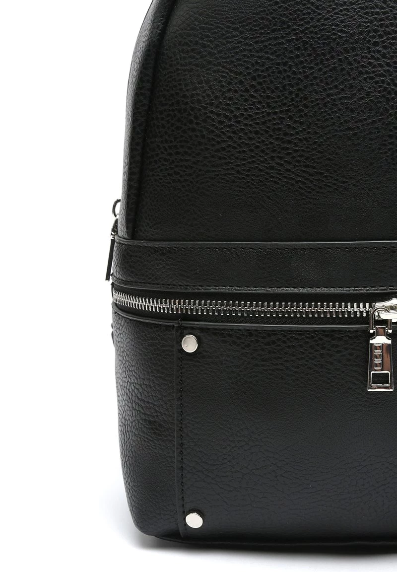 MISAKO Femme CREMI Sac à Dos Black 5 MISAKO Femme CREMI Sac à Dos Black – Image 5