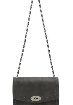 MISAKO Femme Pochette Black 8 MISAKO Femme Pochette Black -Promos MISAKO Boutique e37e3551a88549d2a194865faff96bfd